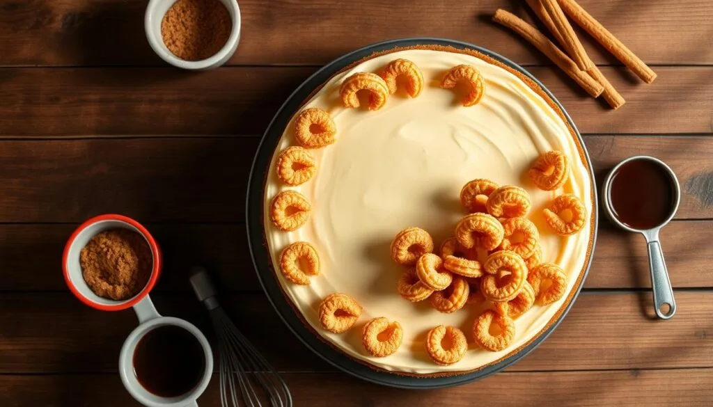 churro cheesecake tips churro cheesecake tips