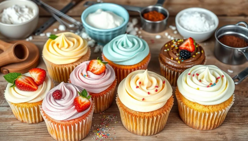 gluten free cupcake recipe gluten free cupcake recipe
