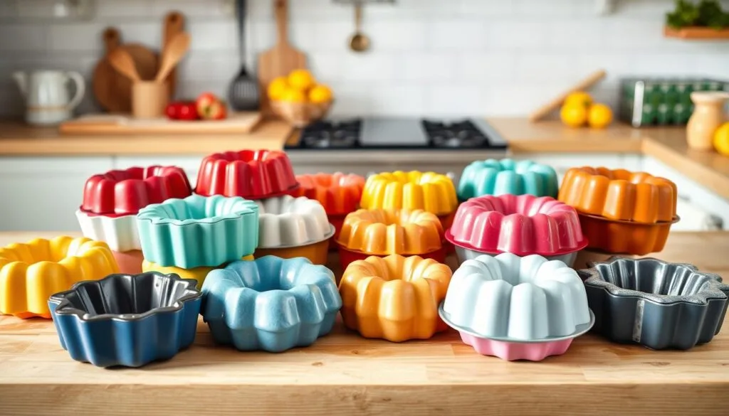 mini bundt cake pans mini bundt cake pans