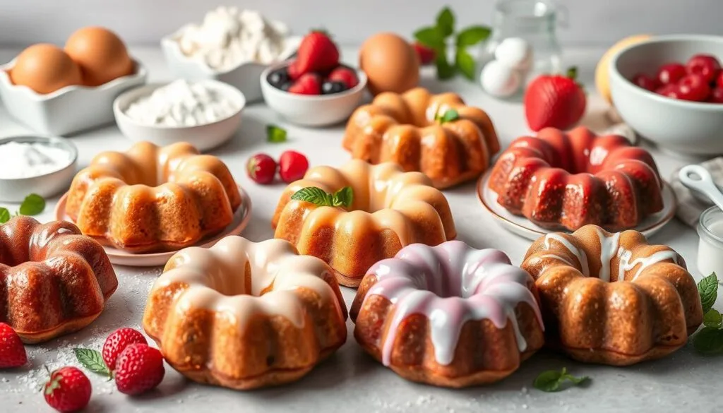 tips for moist mini bundt cakes tips for moist mini bundt cakes