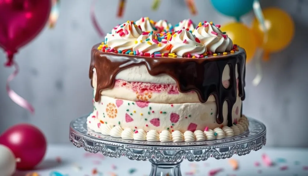Carvel ice cream cake recipe Carvel ice cream cake recipe