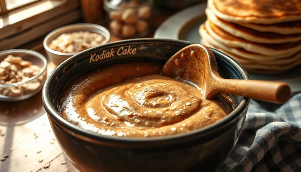 Kodiak Cakes Pancake Batter Kodiak Cakes Pancake Batter