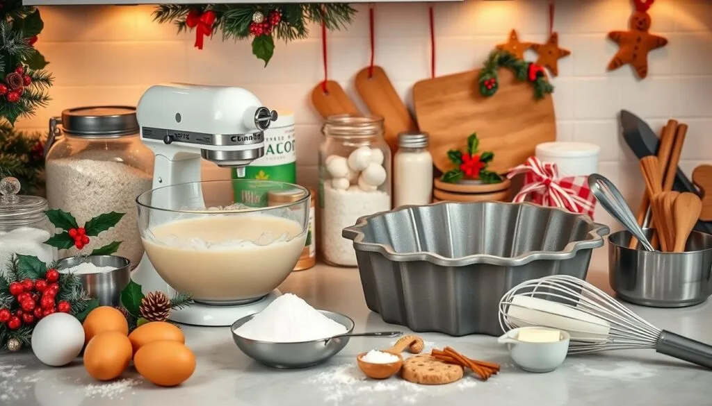 Step-by-Step Baking Instructions Step-by-Step Baking Instructions