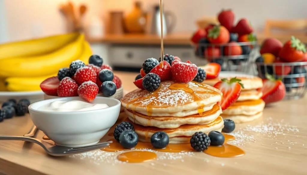 breakfast recipes breakfast recipes