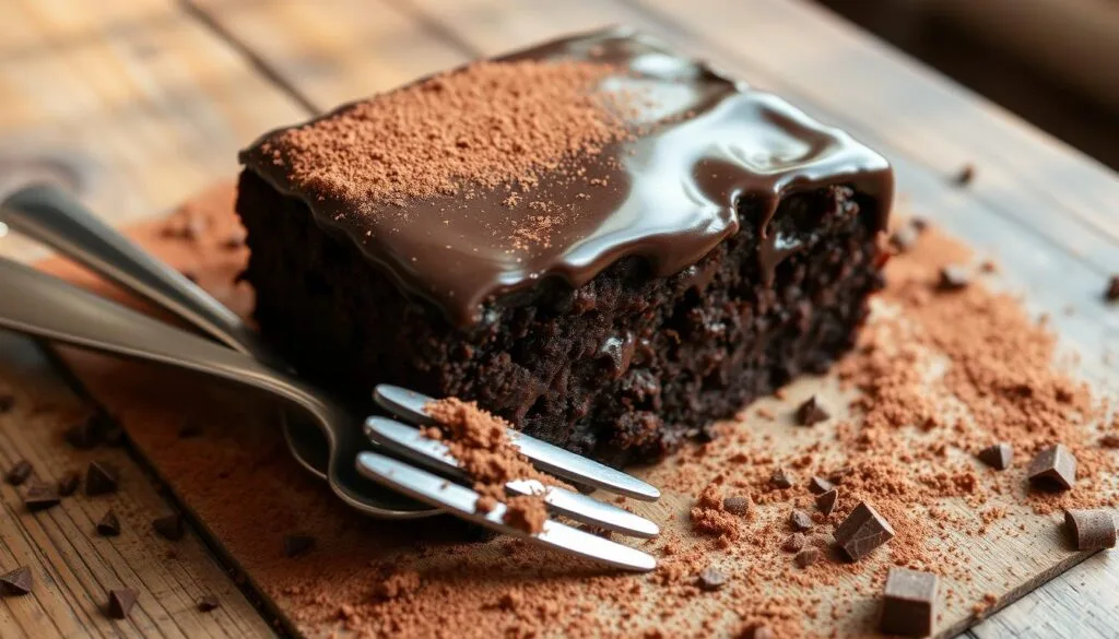 chocolate pudding cake chocolate pudding cake