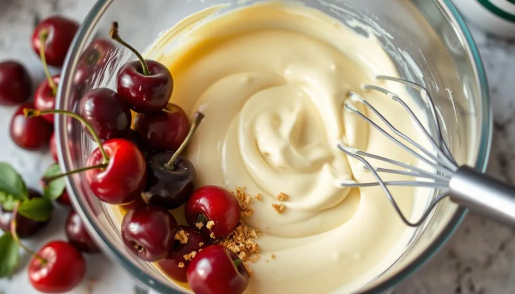 creamy cheesecake filling creamy cheesecake filling