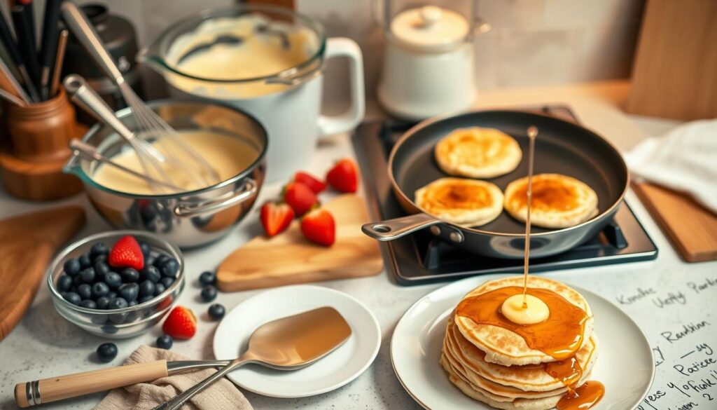 pancake cooking tips pancake cooking tips