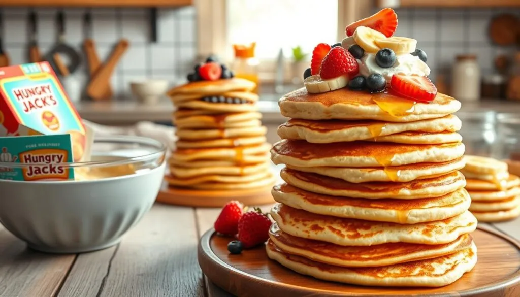 pancake mix recipes pancake mix recipes