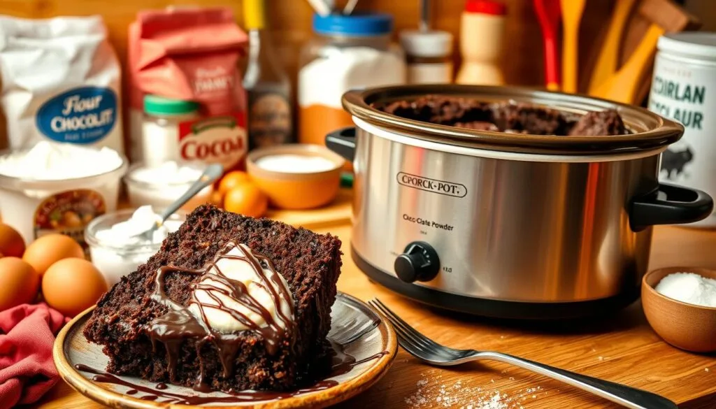 Easy Baking Chocolate Cake Easy Baking Chocolate Cake