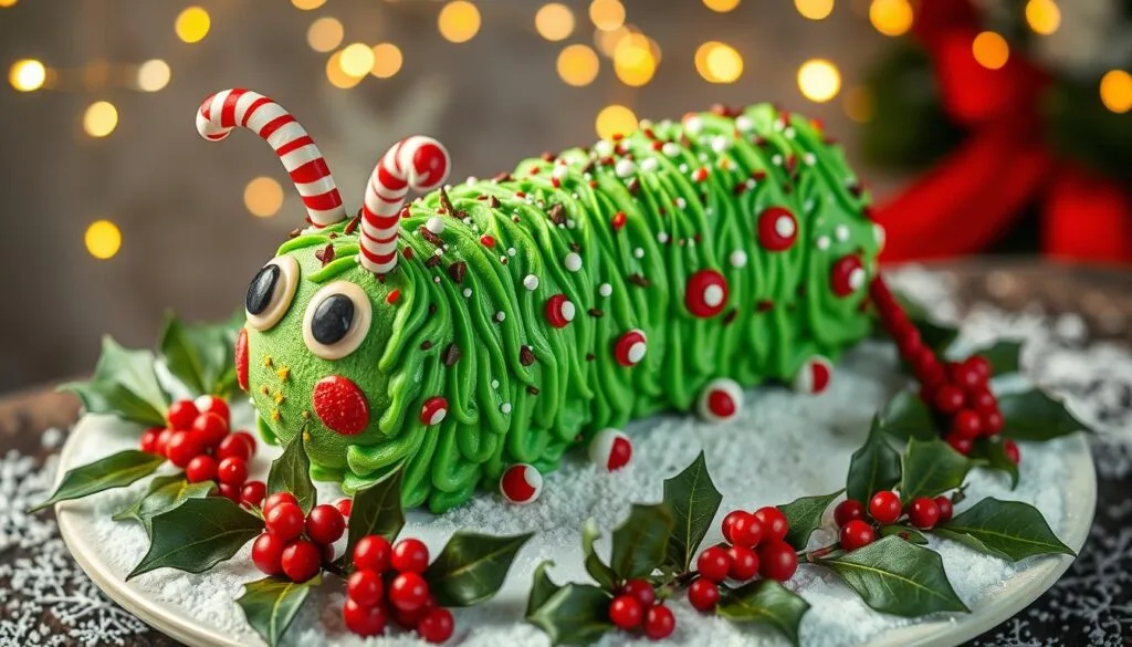 christmas cake decorating christmas cake decorating