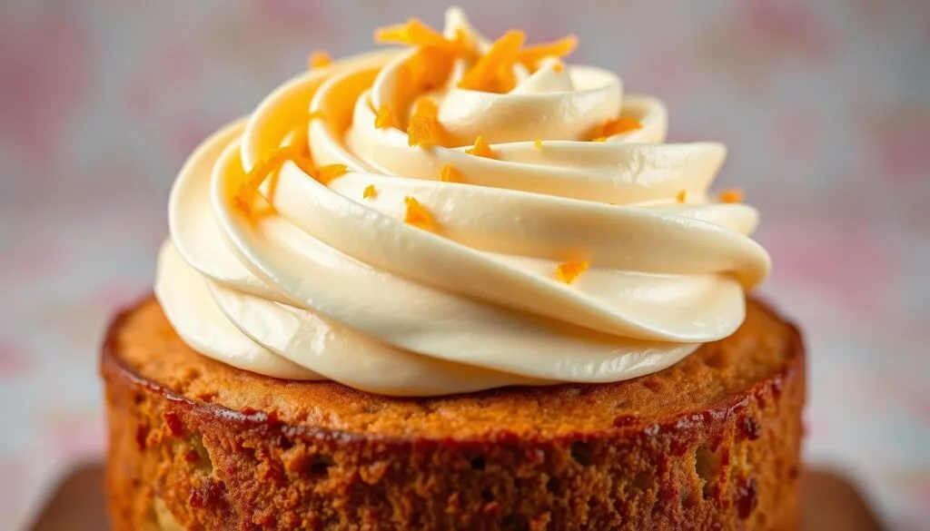 cream cheese frosting cream cheese frosting