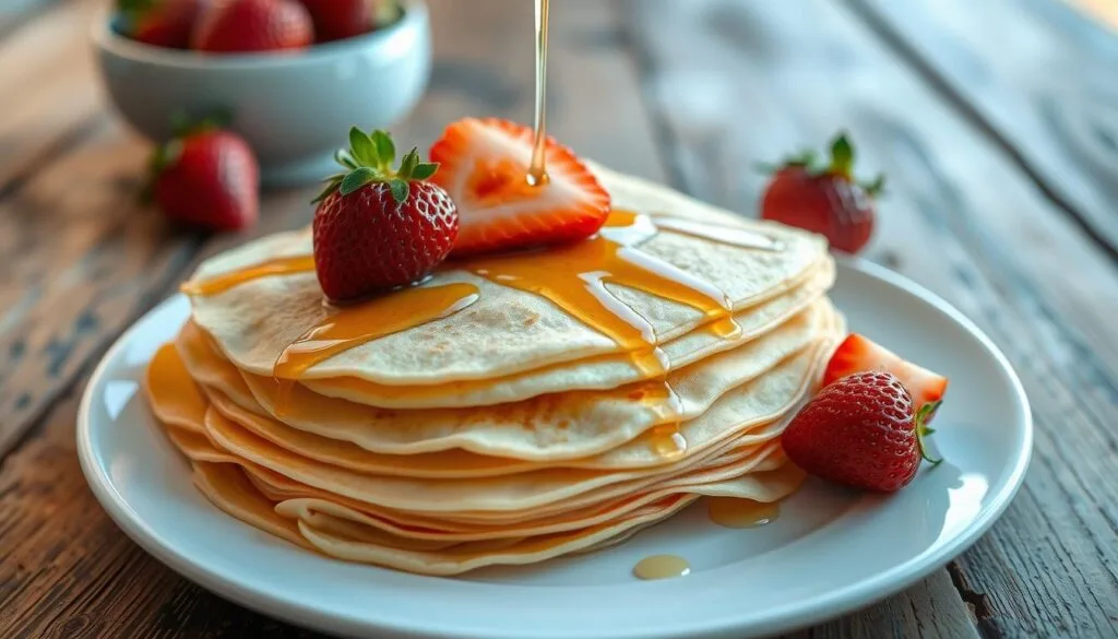 crepes made with bisquick crepes made with bisquick