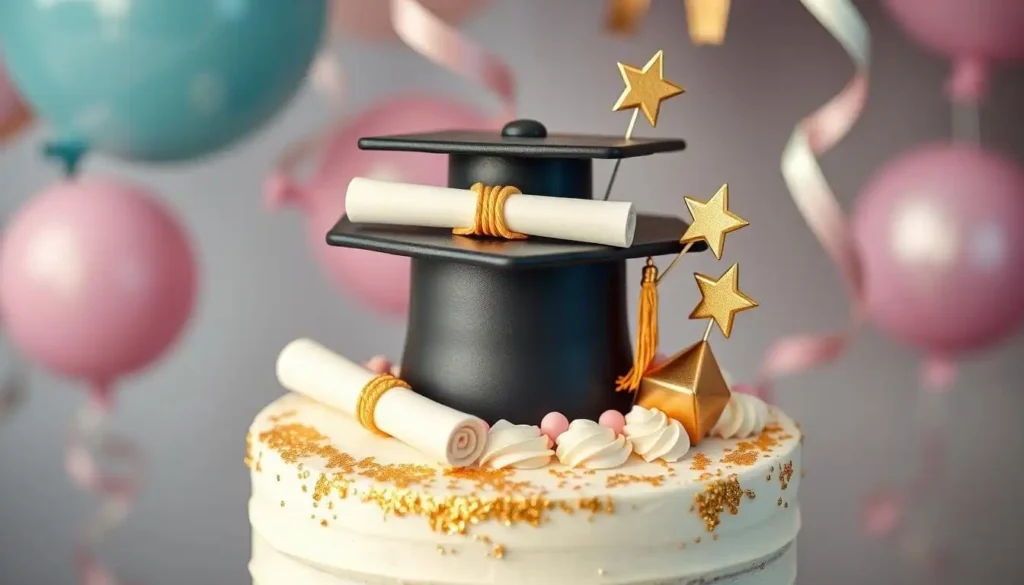 Graduation Cake Toppers Design Graduation Cake Toppers Design