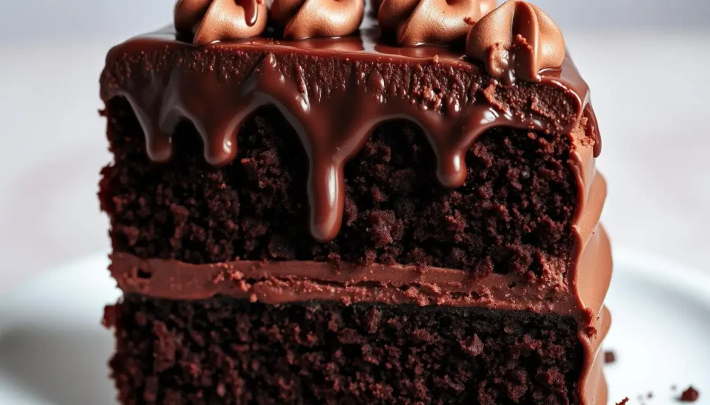 Chocolate Cake Baking Tools Publix Chocolate Cake Texture