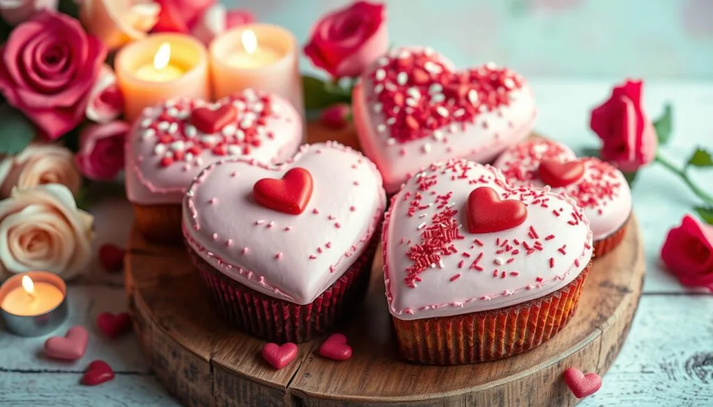 valentine cakes valentine cakes
