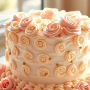 taylor swift cake