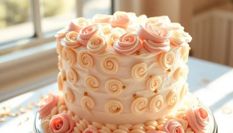 taylor swift cake