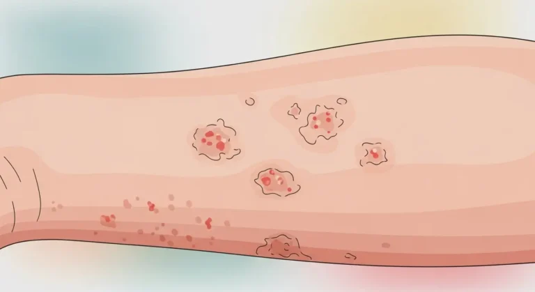 What is Psoriasis and How Do You Treat It?